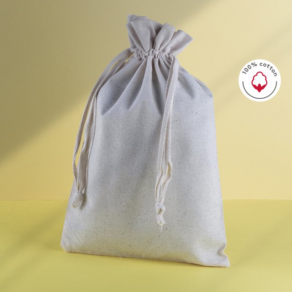 Goya 39562 - BOLSA SOL 20X30 CM
