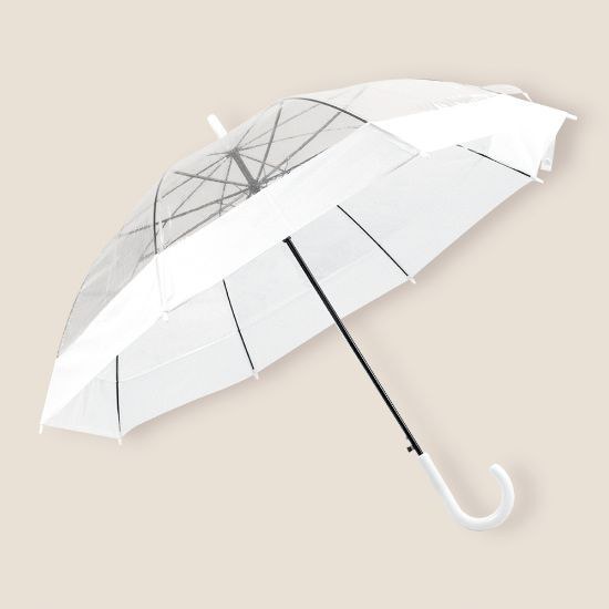 Goya 39534 - Automatisk Paraply 98 cm POE Polyester MIST
