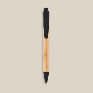 Goya 50016 - Bambu Penna med PP och Vetefiber MALMO