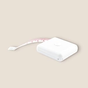Goya 50024 - Mätband 100 cm längd DIET