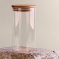 Selected product image
