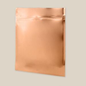 Goya 50637 - Hållbar Presentpåse med Matt Yta FRAME