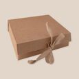 Selected product image
