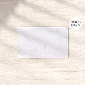 Goya 50697200GR1C - KORT 9X5,5 CM GERMINA 200GR 1 SIDA