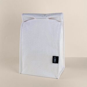 Goya 52032 - RPET Sandwich Case with Velcro, PEVA CADO