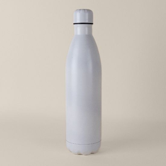 Goya 52021 - 750ml Dubbelväggig Flaska