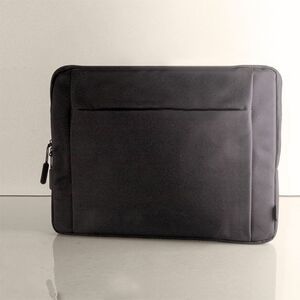 Goya 52074 - Laptopväska i RPET polyester med vaddering ILLUST