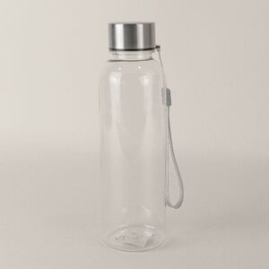 Goya 52515 - 500 ml RPET-flaska med stålkork och långt handtag ETNA