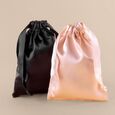 Selected product image