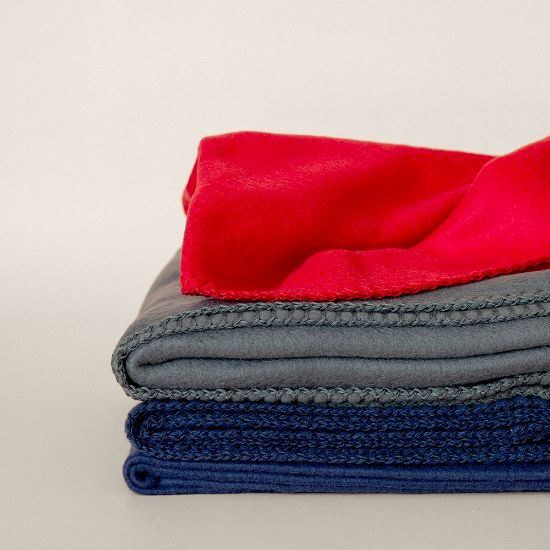 Goya 53502 - 150 gr/m² Polyester Polar Blanket KAINGA