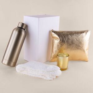 Goya 53599K - CONJUNTO BLYG