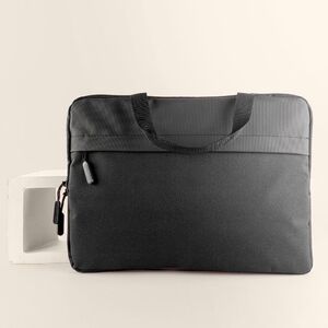 Goya 53567 - Vattentät Laptopväska 16 tum, RPET Polyester IKUSA
