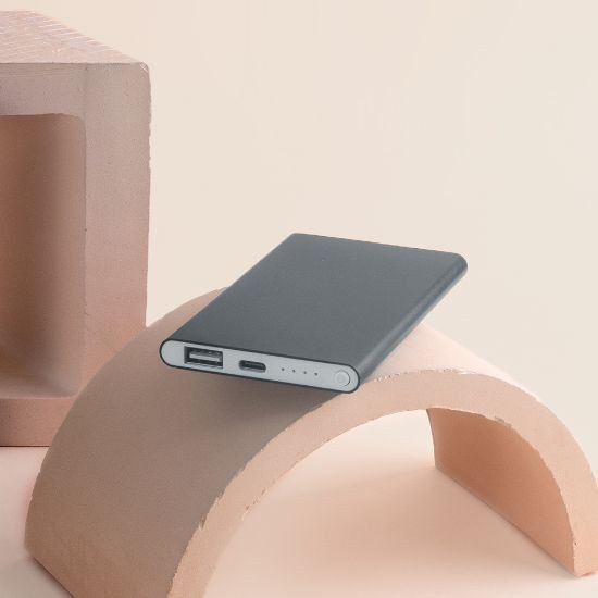 Goya 53573 - POWER BANK KEA