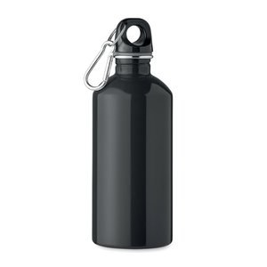 REMID MOSS Återvunnet rostfritt stål 500ml - GiftRetail MO2403