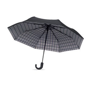 CANOVA 23 tums hopfällbart paraply - GiftRetail MO2264