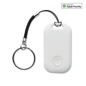 BUSCA Smart Tracker iOS - GiftRetail MO2277