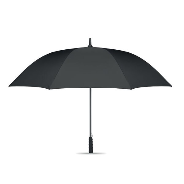 LLUVIA 27'' stormsäkert paraply - GiftRetail MO2286