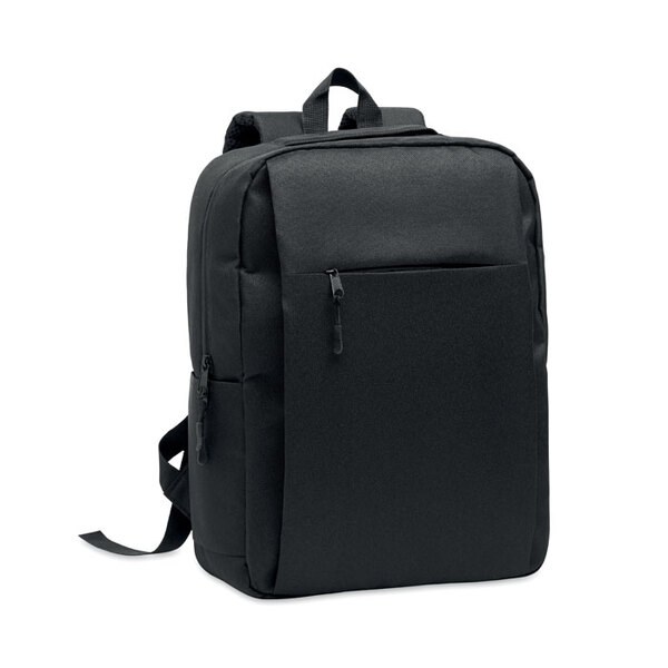 AKRAOS 15'' dataryggsäck