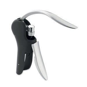 CORCHO Automatisk korkskruv - GiftRetail MO2320