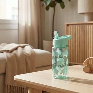 GiftRetail MO2329 - SID Tritan-flaska 450 ml