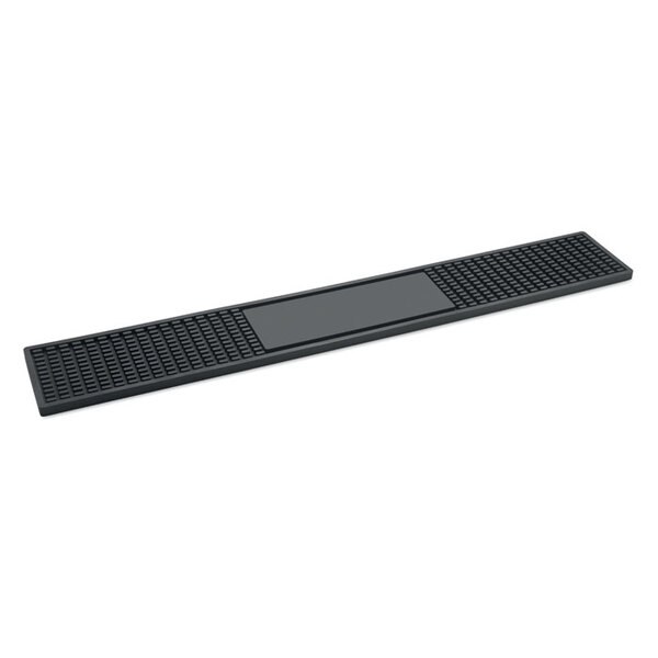 GiftRetail MO2352 - MALTA Bar runner mat i PVC