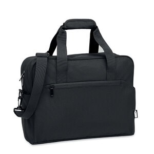 ONBAG Carry-on hand travel bag - GiftRetail MO2373
