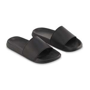 GiftRetail MO2384 - Badtoffla stl. 46/47