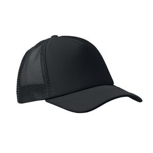 BUBBLE Trucker keps - GiftRetail MO2269