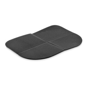 FALTBAR Hopvikbart sittunderlag - GiftRetail MO2355