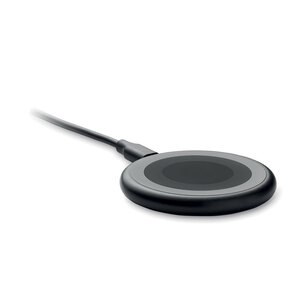 WERLIES 3 i 1 trådlös laddare 15W - GiftRetail MO2420