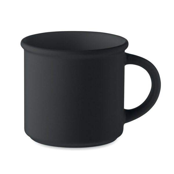 CUPAGE Matt keramikmugg 300 ml - GiftRetail MO2455