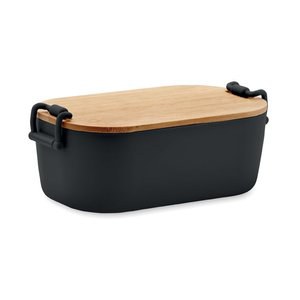 LEKKER PP-lunchlåda 700 ml - GiftRetail MO2459