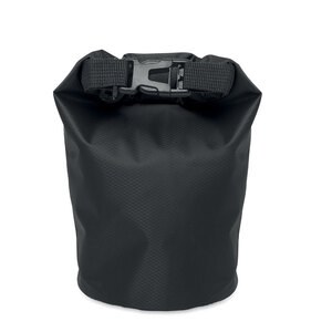BOLSAIBLE Vattentät scubabag RPET 1,5L - GiftRetail MO2466
