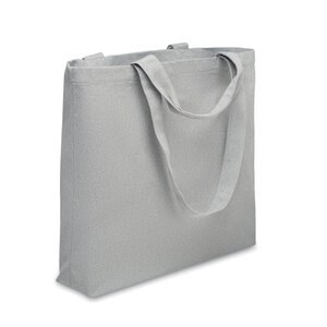 MALDI BEACH Strandväska i canvas 320 gr/m² - GiftRetail MO2485