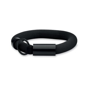 POLLY Flytande nyckelringsarmband - GiftRetail MO2497