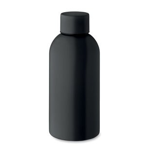 ATHENA MID Flaska med enkel vägg 500 ml - GiftRetail MO2516