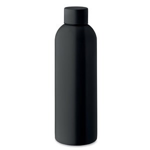 ATHENA PLUS Flaska med enkel vägg 750 ml - GiftRetail MO2517