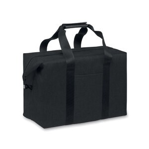 KIRA 300D RPET kylväska 3L - GiftRetail MO2518