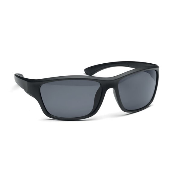 YUMA Sportsolglasögon UV400 - GiftRetail MO2545