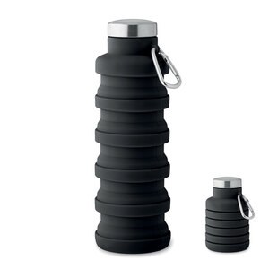 KOLAPSI Hopvikbar flaska 500ml - GiftRetail MO2548