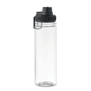 TOTTLE RPET-flaska 750 ml - GiftRetail MO2575
