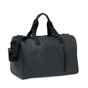 CAMP Duffle bag mjuk PU - GiftRetail MO2576