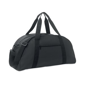 ROCK Duffle bag mjuk PU - GiftRetail MO2577