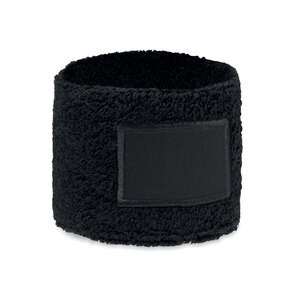 TEKUBI Handleds svettband - GiftRetail MO2608