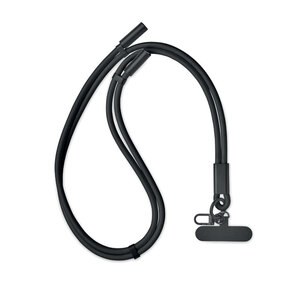COCHARGE 60W laddnings- & data-kabel - GiftRetail MO2618