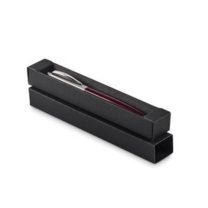 GRAZ COLOUR Penna i låda - GiftRetail MO2640