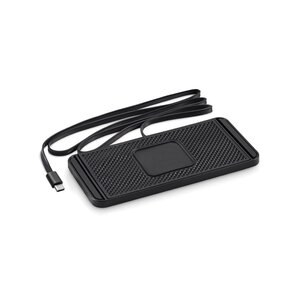 CARPA Trådlös billaddare 15W - GiftRetail MO2651