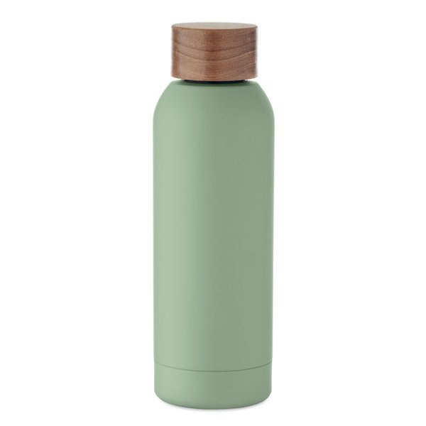 GEISER Flaska enkelvägg 700 ml - GiftRetail MO2671