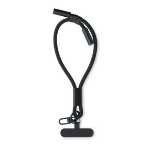 VRIST Handledsrem - laddkabel 60W - GiftRetail MO2681