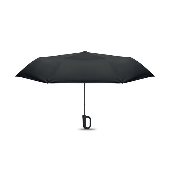 UMKRAB 21 tums stormsäkert paraply